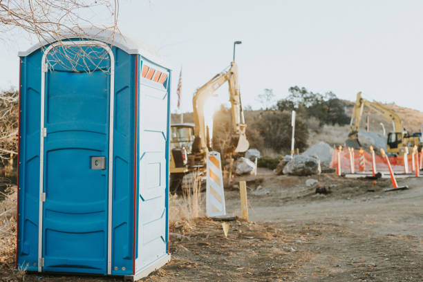 Best Portable Toilet Rental for Emergency Services  in Mayflower, AR