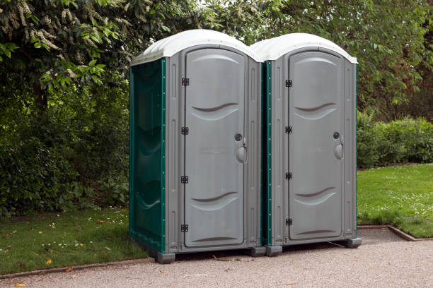 Best Portable Restroom for Sporting Events  in Mayflower, AR